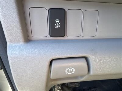 2012 Honda Pilot EX-L   - Photo 7 - Pittsburg, CA 94565-2812