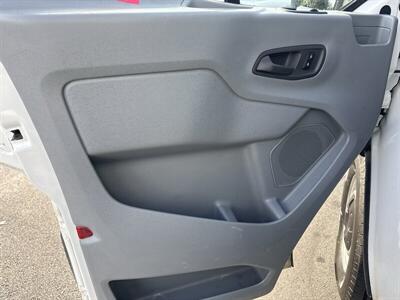 2017 Ford Transit 350 - Photo 10 - Pittsburg, CA 94565