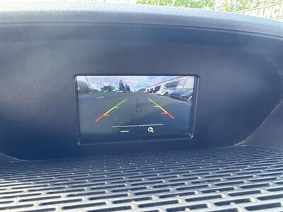 2017 Ford Transit 350 - Photo 9 - Pittsburg, CA 94565