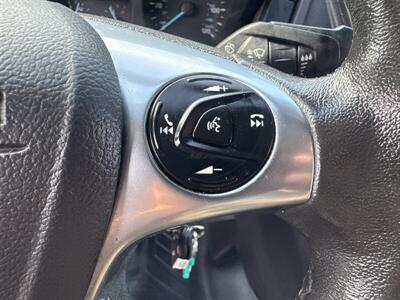 2017 Ford Transit 350 - Photo 7 - Pittsburg, CA 94565