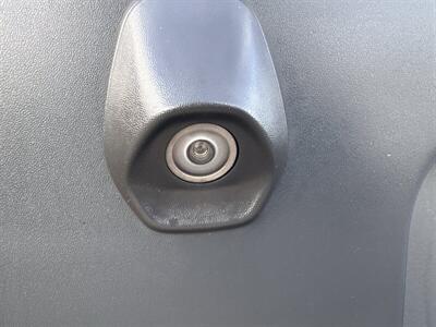 2017 Ford Transit 350 - Photo 17 - Pittsburg, CA 94565