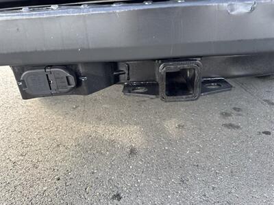 2017 Ford Transit 350 - Photo 14 - Pittsburg, CA 94565