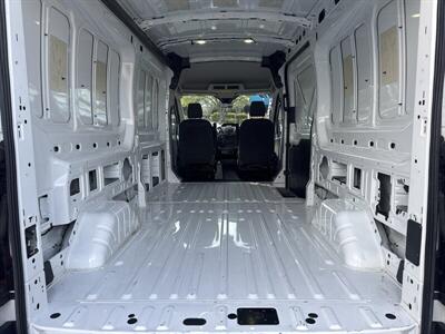 2017 Ford Transit 350 - Photo 18 - Pittsburg, CA 94565