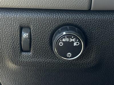 2015 Chevrolet Colorado Work Truck   - Photo 13 - Pittsburg, CA 94565