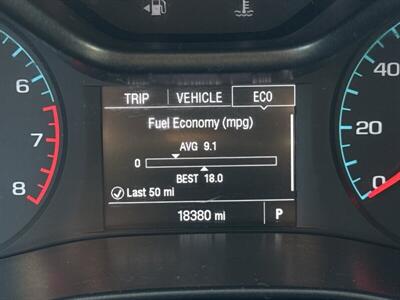 2015 Chevrolet Colorado Work Truck   - Photo 3 - Pittsburg, CA 94565