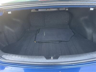 2019 Hyundai SONATA Eco - Photo 16 - Pittsburg, CA 94565-2812