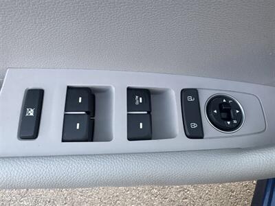 2019 Hyundai SONATA Eco - Photo 10 - Pittsburg, CA 94565-2812