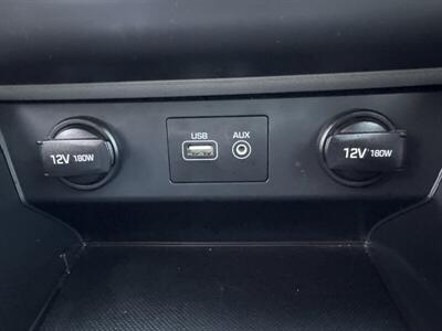 2019 Hyundai SONATA Eco - Photo 7 - Pittsburg, CA 94565-2812