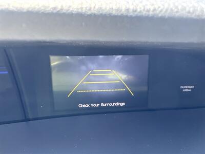 2013 Honda Civic EX   - Photo 8 - Pittsburg, CA 94565-2812