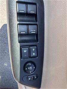 2013 Honda Civic EX   - Photo 12 - Pittsburg, CA 94565-2812
