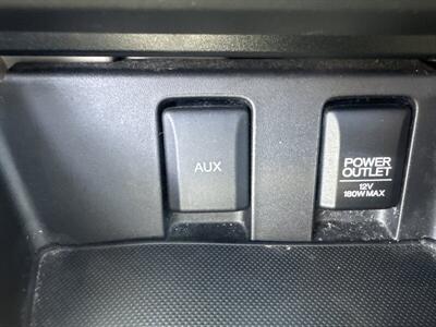 2013 Honda Civic EX   - Photo 10 - Pittsburg, CA 94565-2812