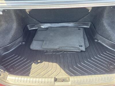 2013 Honda Civic EX   - Photo 19 - Pittsburg, CA 94565-2812