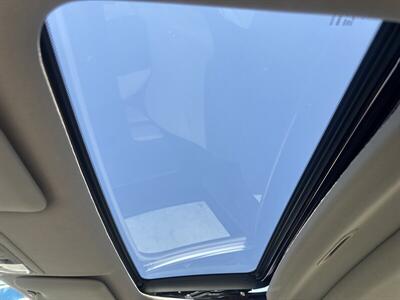 2013 Honda Civic EX   - Photo 14 - Pittsburg, CA 94565-2812