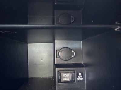 2012 Toyota Camry LE   - Photo 9 - Pittsburg, CA 94565-2812