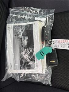 2014 Chevrolet Cruze 1LT Auto   - Photo 20 - Pittsburg, CA 94565-2812