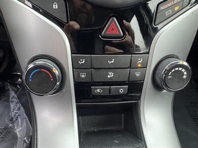 2014 Chevrolet Cruze 1LT Auto   - Photo 8 - Pittsburg, CA 94565-2812