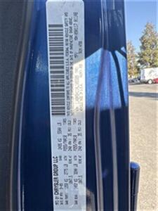 2010 Jeep Wrangler Sahara   - Photo 29 - Pittsburg, CA 94565-2812