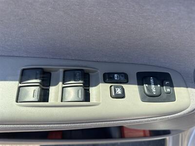 2004 Toyota Camry LE V6   - Photo 8 - Pittsburg, CA 94565