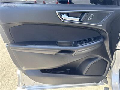 2018 Ford Edge SE - Photo 12 - Pittsburg, CA 94565