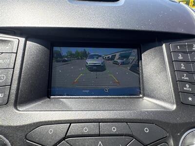 2018 Ford Edge SE - Photo 10 - Pittsburg, CA 94565