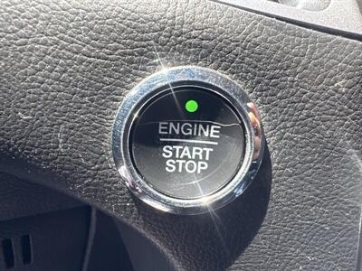 2018 Ford Edge SE - Photo 9 - Pittsburg, CA 94565