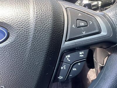 2018 Ford Edge SE - Photo 7 - Pittsburg, CA 94565