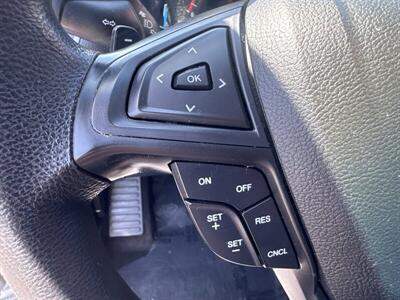 2018 Ford Edge SE - Photo 5 - Pittsburg, CA 94565