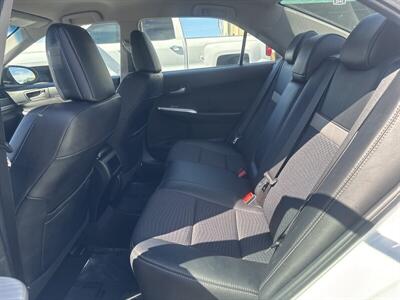 2012 Toyota Camry SE   - Photo 14 - Pittsburg, CA 94565-2812