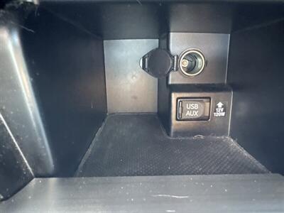 2012 Toyota Camry SE   - Photo 9 - Pittsburg, CA 94565-2812