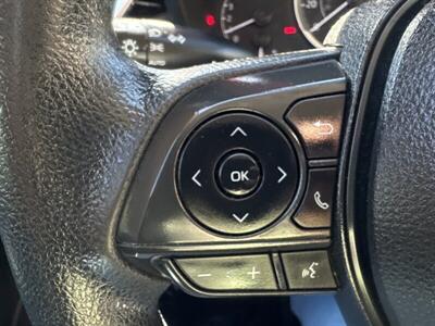 2021 Toyota Corolla LE   - Photo 11 - Pittsburg, CA 94565-2812