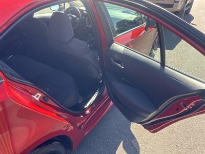 2021 Toyota Corolla LE   - Photo 20 - Pittsburg, CA 94565-2812