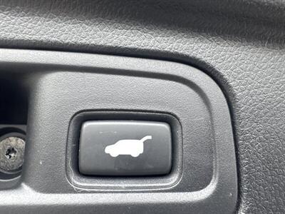 2016 Honda Pilot EX-L - Photo 25 - Pittsburg, CA 94565-2812