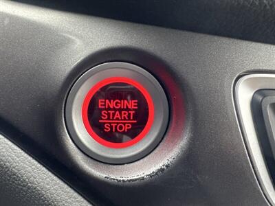 2016 Honda Pilot EX-L - Photo 12 - Pittsburg, CA 94565-2812