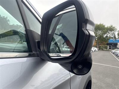 2016 Honda Pilot EX-L - Photo 32 - Pittsburg, CA 94565-2812