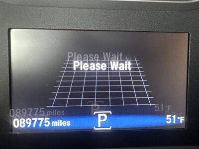 2016 Honda Pilot EX-L - Photo 6 - Pittsburg, CA 94565-2812