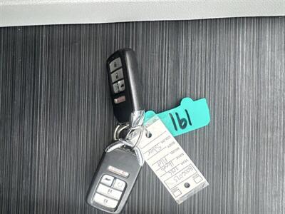 2016 Honda Pilot EX-L - Photo 30 - Pittsburg, CA 94565-2812