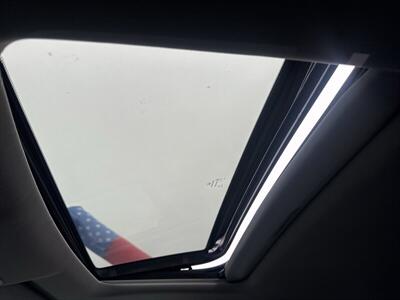 2016 Honda Pilot EX-L - Photo 11 - Pittsburg, CA 94565-2812