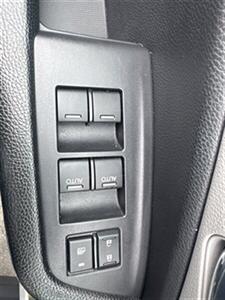 2016 Honda Pilot EX-L - Photo 14 - Pittsburg, CA 94565-2812