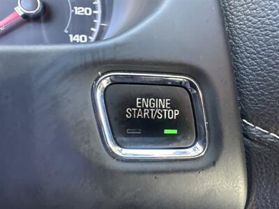 2019 GMC Acadia SLE-1   - Photo 8 - Pittsburg, CA 94565