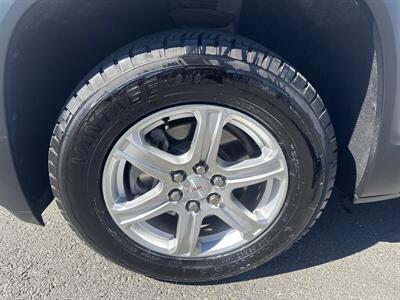 2019 GMC Acadia SLE-1   - Photo 15 - Pittsburg, CA 94565