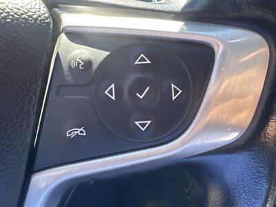2019 GMC Acadia SLE-1   - Photo 7 - Pittsburg, CA 94565