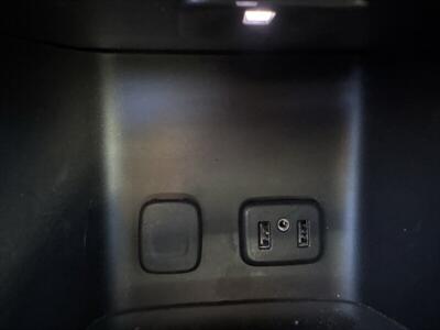 2019 GMC Acadia SLE-1   - Photo 11 - Pittsburg, CA 94565