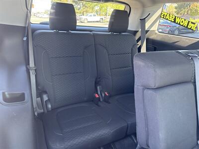 2019 GMC Acadia SLE-1   - Photo 26 - Pittsburg, CA 94565