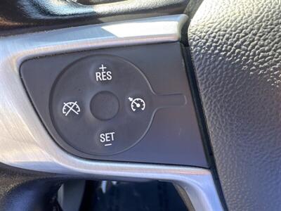 2019 GMC Acadia SLE-1   - Photo 5 - Pittsburg, CA 94565