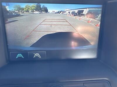 2019 GMC Acadia SLE-1   - Photo 10 - Pittsburg, CA 94565