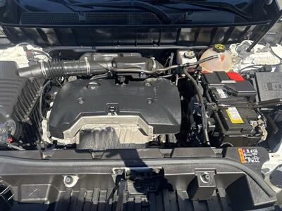 2019 GMC Acadia SLE-1   - Photo 31 - Pittsburg, CA 94565