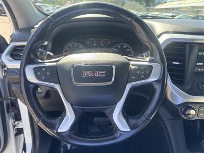 2019 GMC Acadia SLE-1   - Photo 4 - Pittsburg, CA 94565
