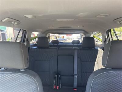 2019 GMC Acadia SLE-1   - Photo 17 - Pittsburg, CA 94565