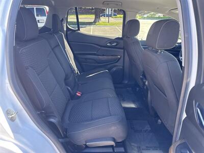 2019 GMC Acadia SLE-1   - Photo 28 - Pittsburg, CA 94565