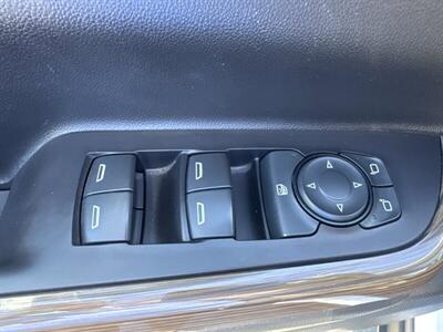 2019 GMC Acadia SLE-1   - Photo 14 - Pittsburg, CA 94565